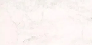 Керамограніт Almera Ceramica Lily Beige 90x180см (RD189H027A)