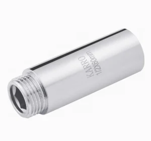Подовжувач Karro 1/2“ ВЗ L60мм (KR3209/6)