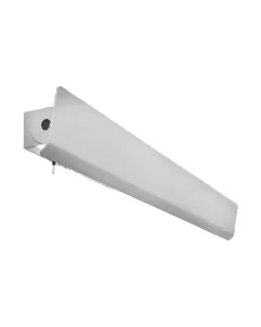 Світильник Nowodvorski WING Led White (7543)