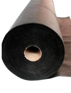 Агроволокно Greentex 100г/м2 1,6х400м чорне