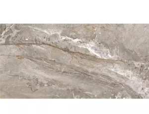 Керамограніт Intercerama Allure бежевий 60х120см (12060205022/G)