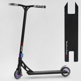   Best Scooter Freestyle (N-43005)