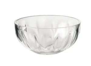 Фото миска guzzini aqua 30см (20083000)