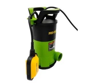 Занурювальний насос ProCraft PN-28 (000028)