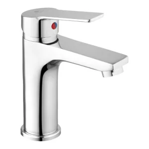 Смеситель для раковины Agua Merida-C011 (CV035431)