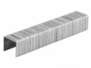 Скоби TOPEX тип G 10мм 1000шт (41E410)