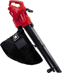 Пилосос садовий Einhell Classic GC-EL 2500 E (3433300)