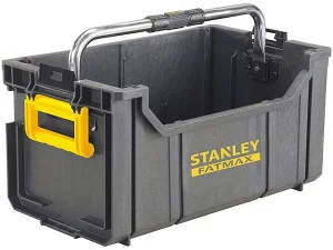 Ящик відкритий STANLEY FatMax DS280 555x335x277 мм (FMST1-75677)