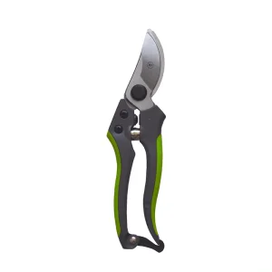 Секатор плоскостной My Garden Z-gen 200мм (225-1-200)
