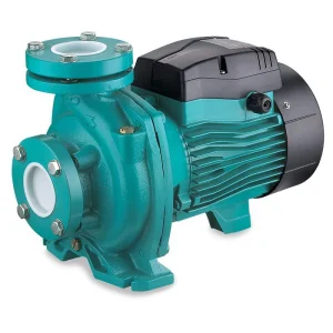 Насос відцентровий Leo 3.0 380В 4.0кВт Hmax 16.5м Qmax 1600л/хв 4" (7752933)