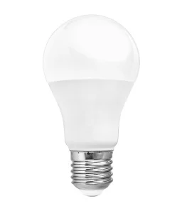 Led лампочка Delux BL 60 12Вт 6500K 220В E27 (90020550)
