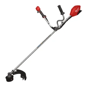 Коса акумуляторна Milwaukee M18 FBCU-0 FUEL (4933492297)