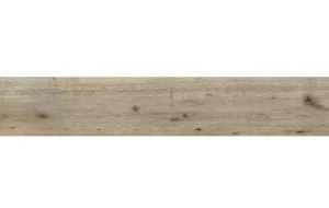 Керамограніт Ceramica Deseo Cristopher Olive 20x120см