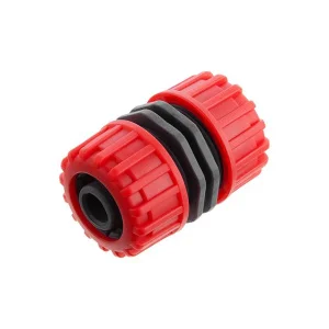 Муфта ремонтная Intertool 1/2" (GE-1013)