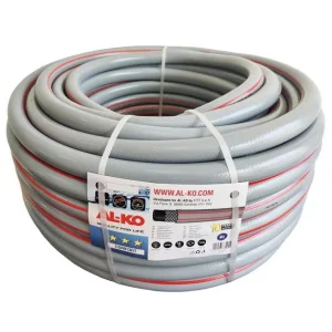 Шланг садовий AL-KO Comfort 1" 50м (113954)