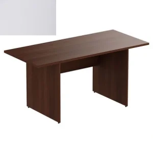 Стіл письмовий AMF МГ-221 1600х720х750мм (204759)