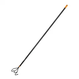 Культиватор Fiskars Solid 1,64 м (135714)