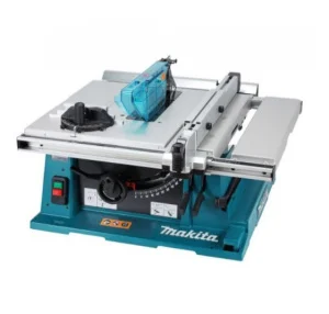 Пила настільна циркулярна MAKITA (2704N)
