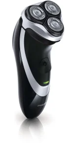 Електробритва PowerTouch Philips PT731 / 16