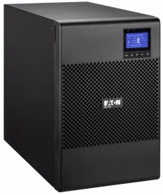 Источник бесперебойного питания Eaton 9SX 3000i (9103-83957)