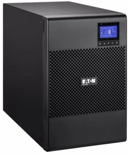 Джерело безперебійного живлення Eaton 9SX 3000i (9103-83957)