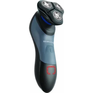 Електробритва Remington XR1350