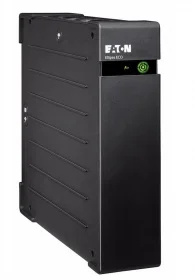 Источник бесперебойного питания Eaton Ellipse ECO EL1200USBDIN (9400-6333)