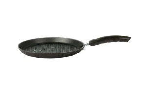 Пательня для млинців TVS Diamante Induction 25см (DP179253310001)