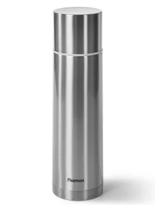 Термос Fissman 750мл (9845)