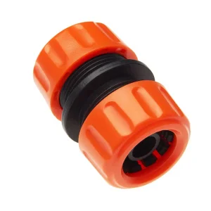 Конектор SEQUOIA діаметр шланга 1/2-5/8" (SWC1258R)