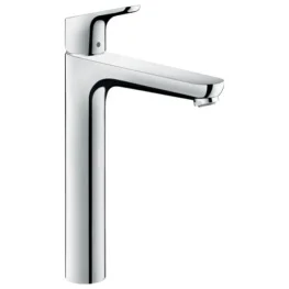 Смеситель для раковины Hansgrohe Focus 230 (31531000)