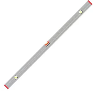 Рівень будівельний Intertool 1200мм (MT-1135)