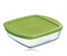   pyrex cook & store 1412  0.3    