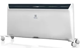 Конвектор электрический Electrolux AirGate Digital Inverter ECH/AGI-3000 3кВт