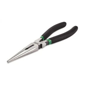 Довгогубці TOPTUL 6" (DFAB2206B)