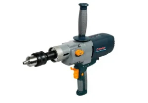 Дриль REBIR IE-1205-16 / 1300ER